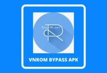 vnROM Bypass Review